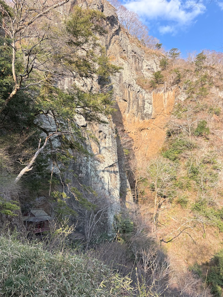 f:id:hungchang:20250408141521j:image