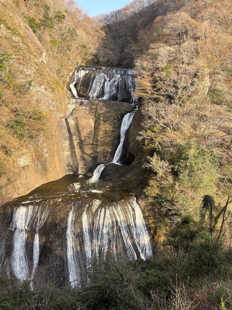 f:id:hungchang:20250408141531j:image