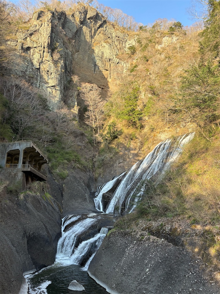 f:id:hungchang:20250408141843j:image