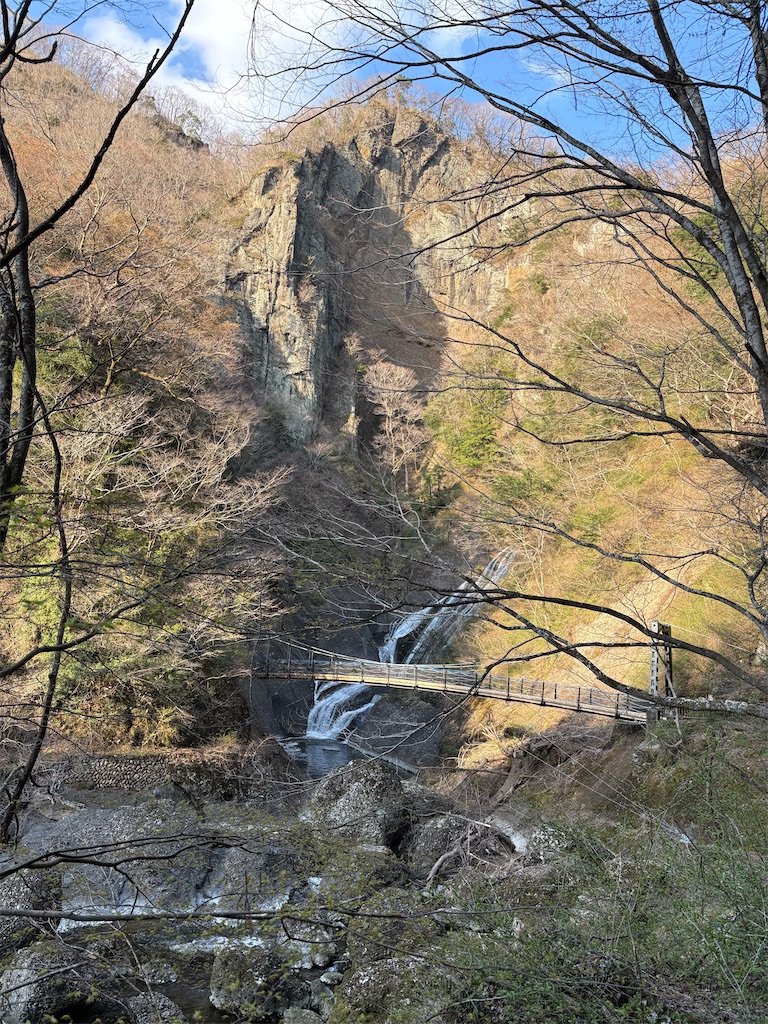 f:id:hungchang:20250408142019j:image