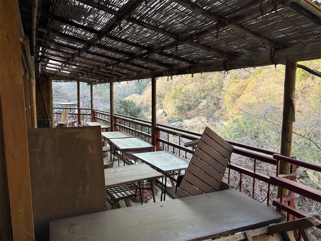 f:id:hungchang:20250408142439j:image