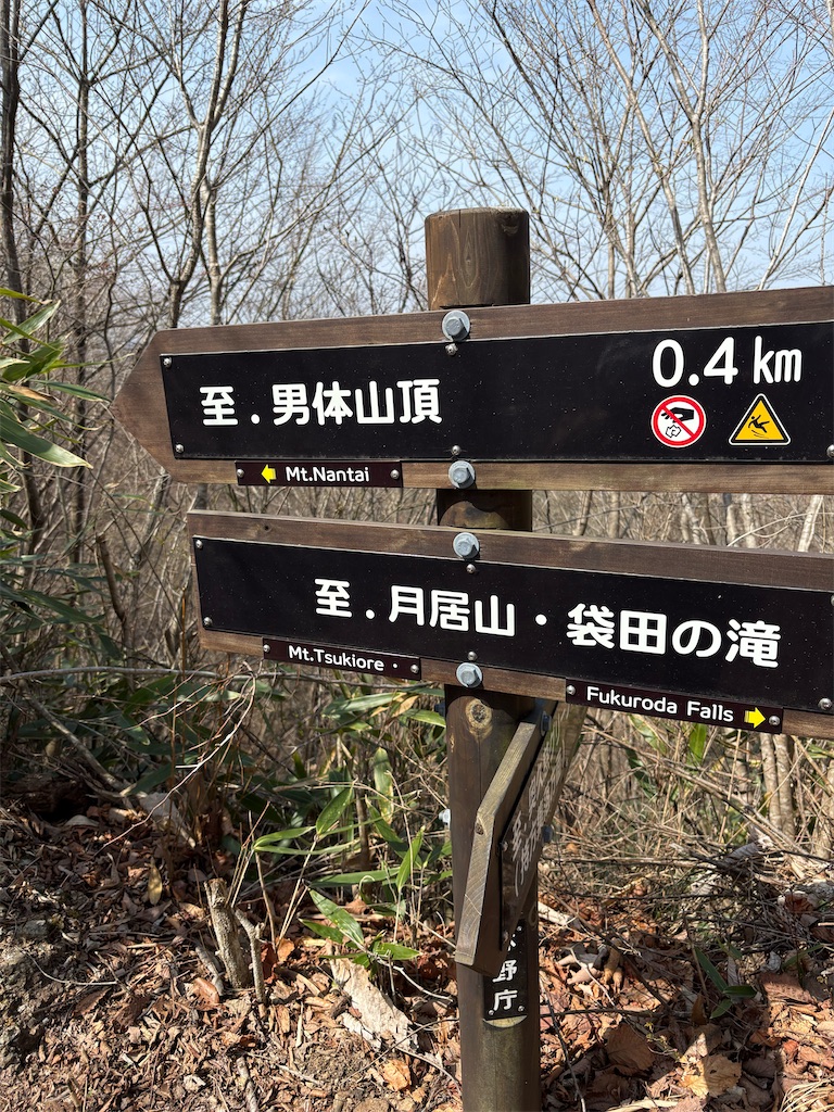 f:id:hungchang:20250408143859j:image