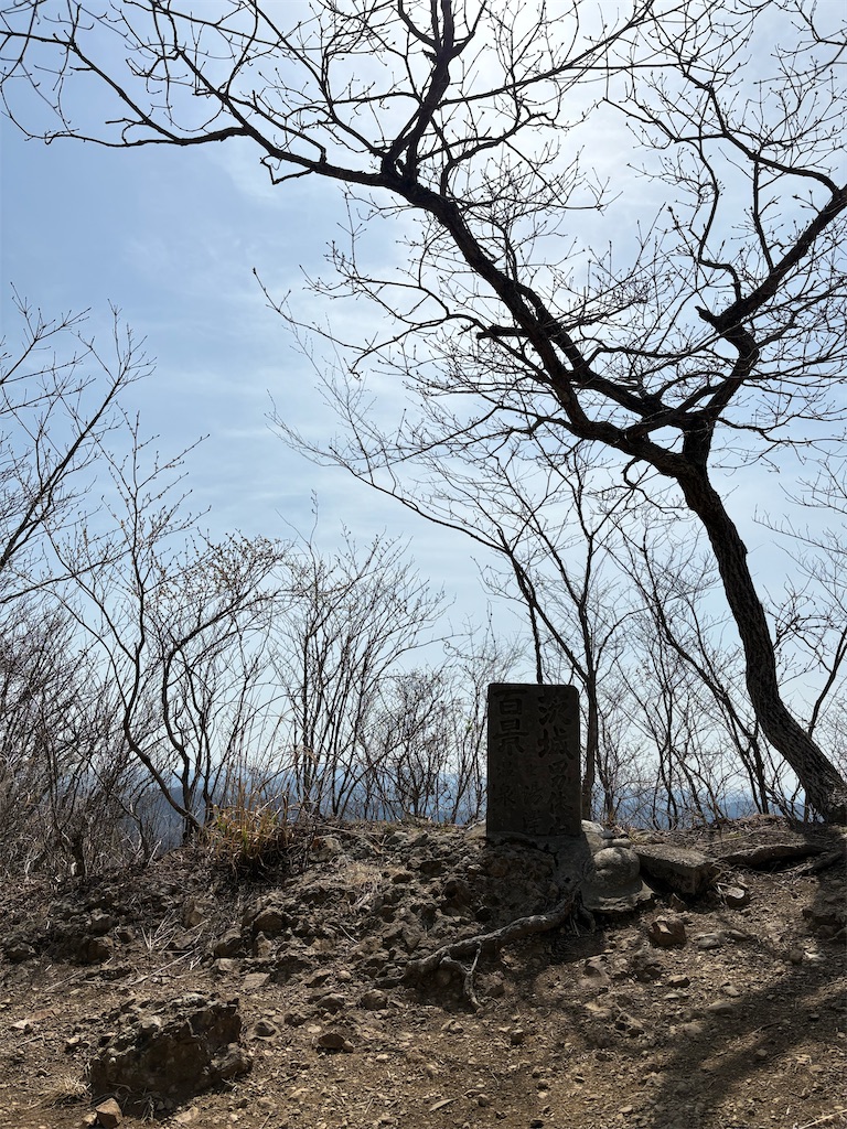 f:id:hungchang:20250408144035j:image
