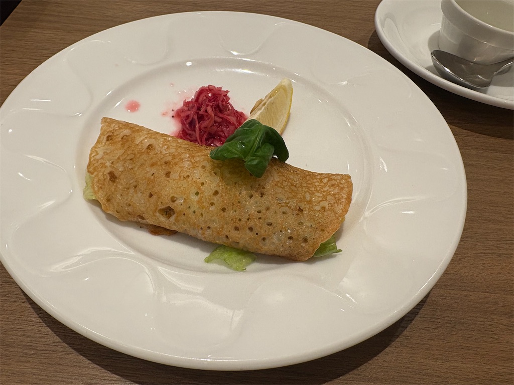 f:id:hungchang:20251008154107j:image