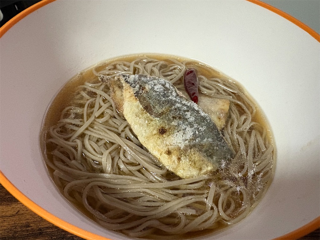 f:id:hungchang:20251231162225j:image