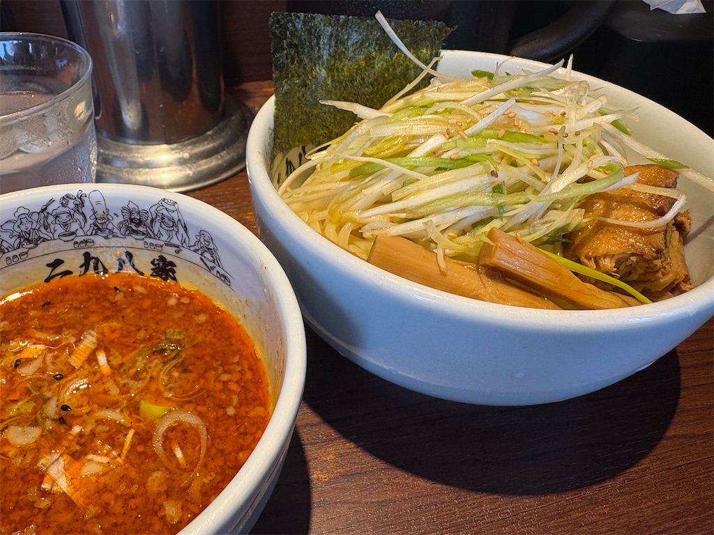 f:id:hungchang:20260713110333j:image