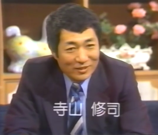 f:id:hungoveray:20170109172610p:plain f:id:hungoveray:20170109172610p:plain