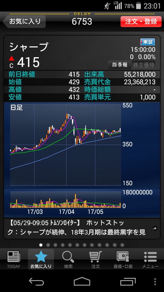 f:id:hungoveray:20170529230422p:plain