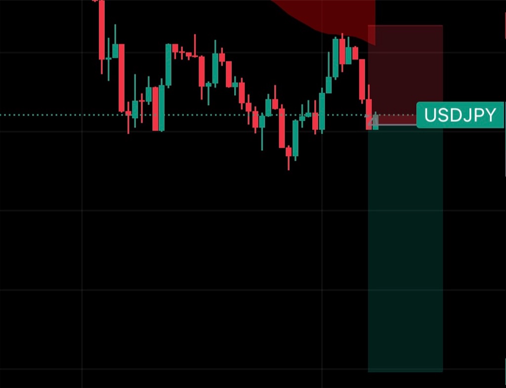 f:id:hungryben2:20231120215329j:image