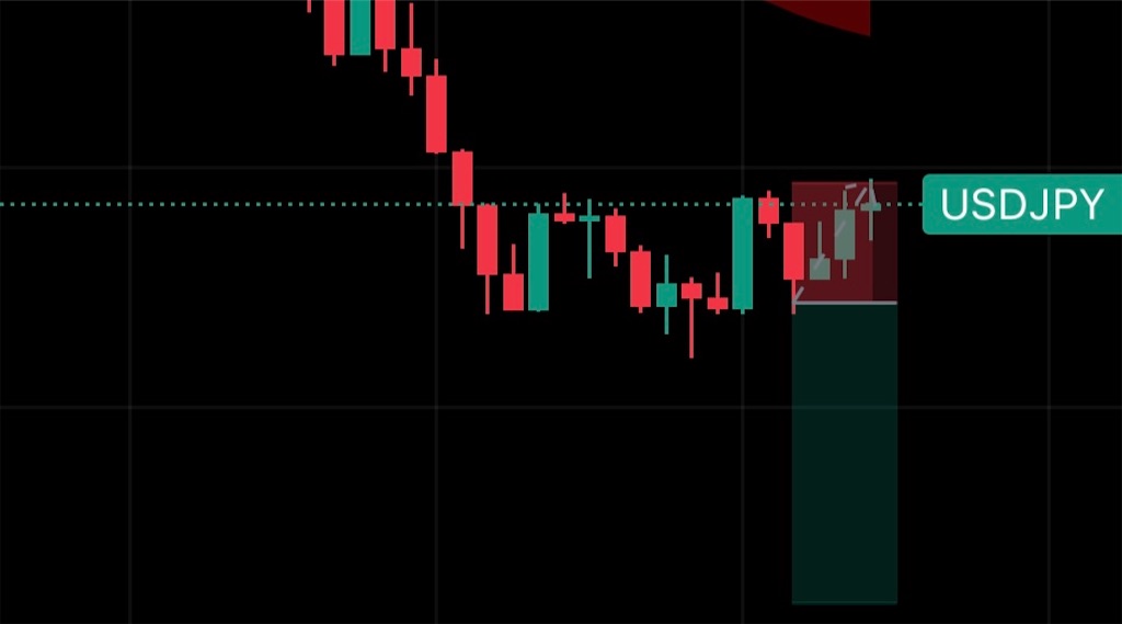 f:id:hungryben2:20231120222434j:image