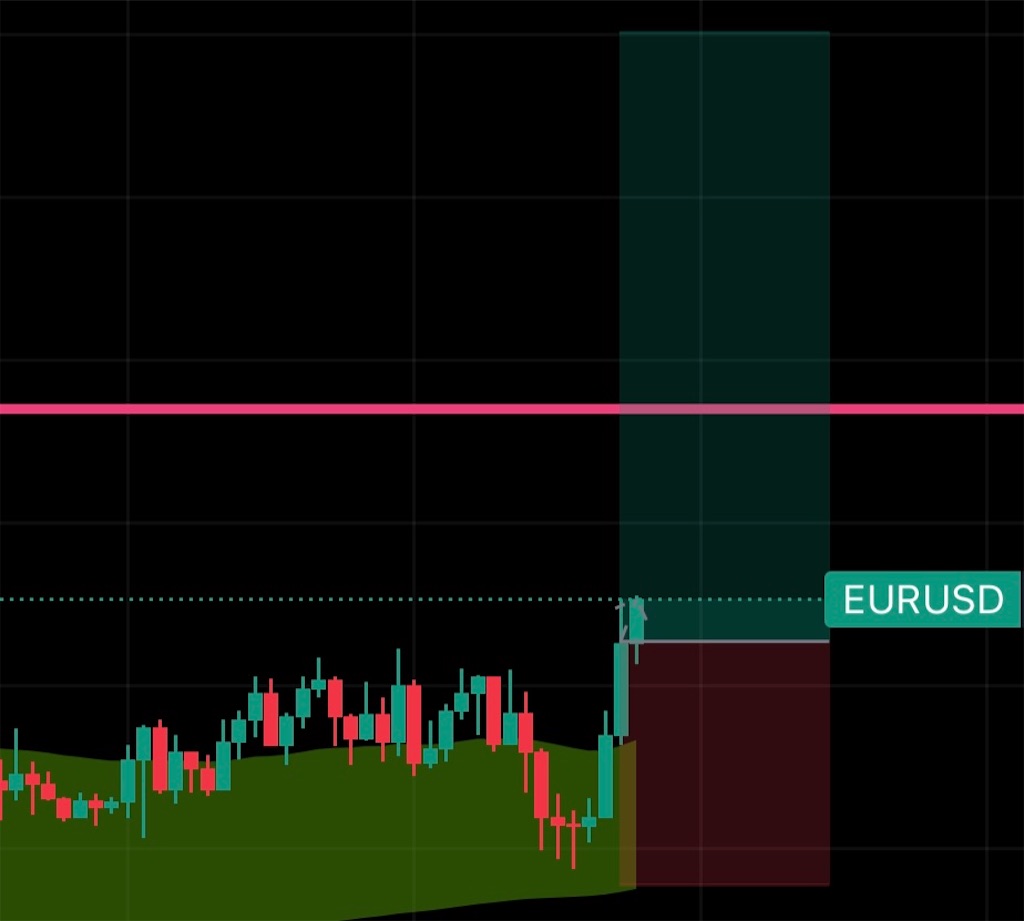 f:id:hungryben2:20231120234620j:image