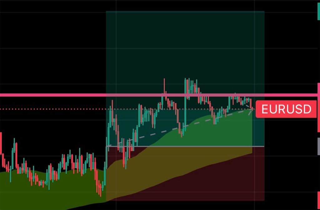 f:id:hungryben2:20231121055929j:image