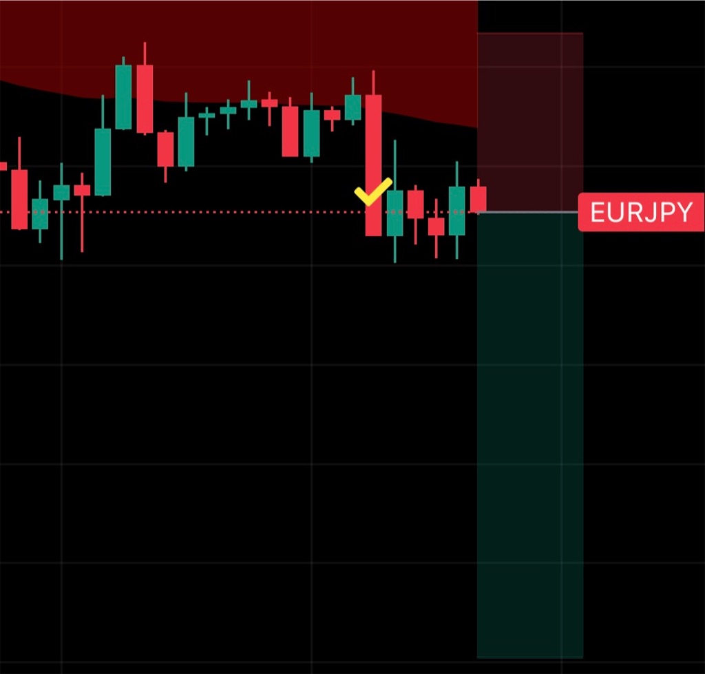 f:id:hungryben2:20231121080640j:image