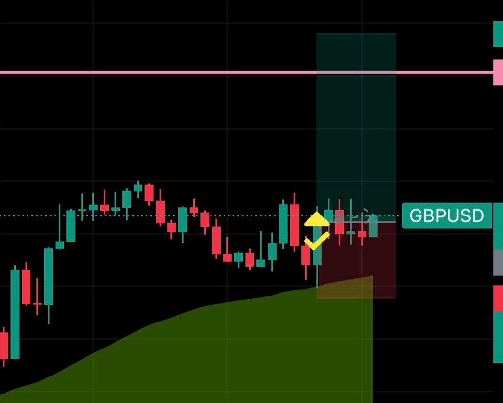 f:id:hungryben2:20231121182903j:image