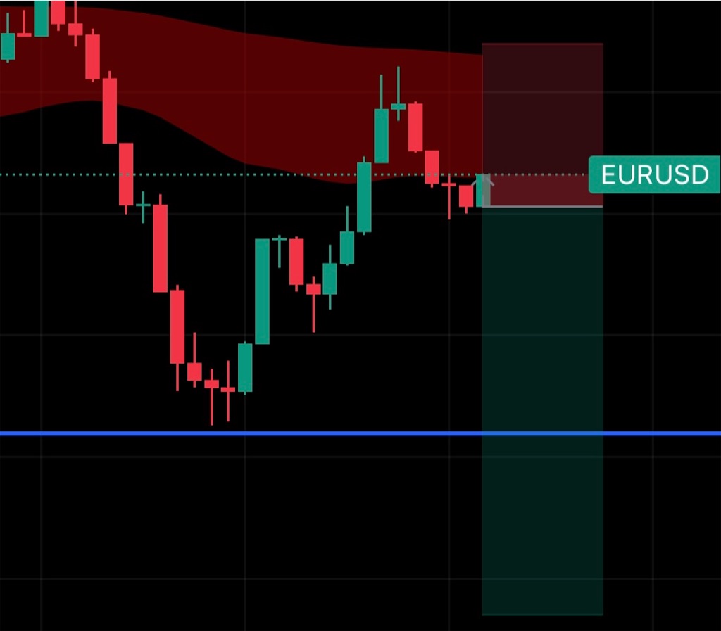 f:id:hungryben2:20231122191606j:image