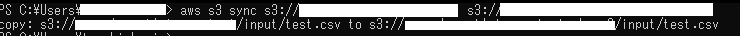 f:id:hungrycrazyman:20210625082121p:plain