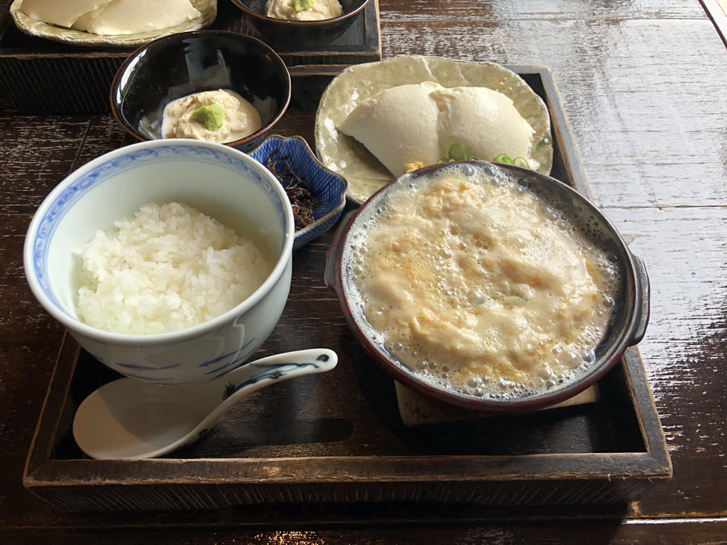 f:id:hungrycrazyman:20210701080316j:plain