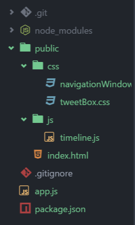 f:id:hungrykirby:20161206014941p:plain f:id:hungrykirby:20161206014941p:plain