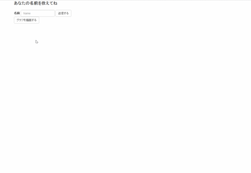 f:id:hungrykirby:20170521164836g:plain f:id:hungrykirby:20170521164836g:plain