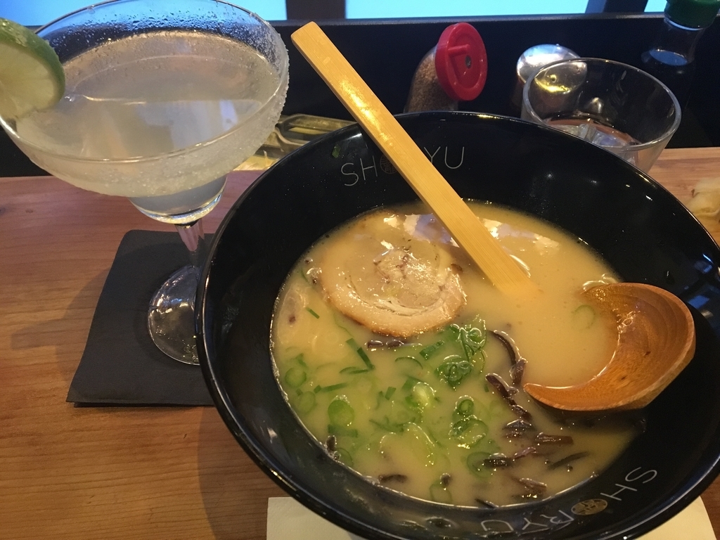 f:id:hungrysister:20180908214334j:plain f:id:hungrysister:20180908214334j:plain