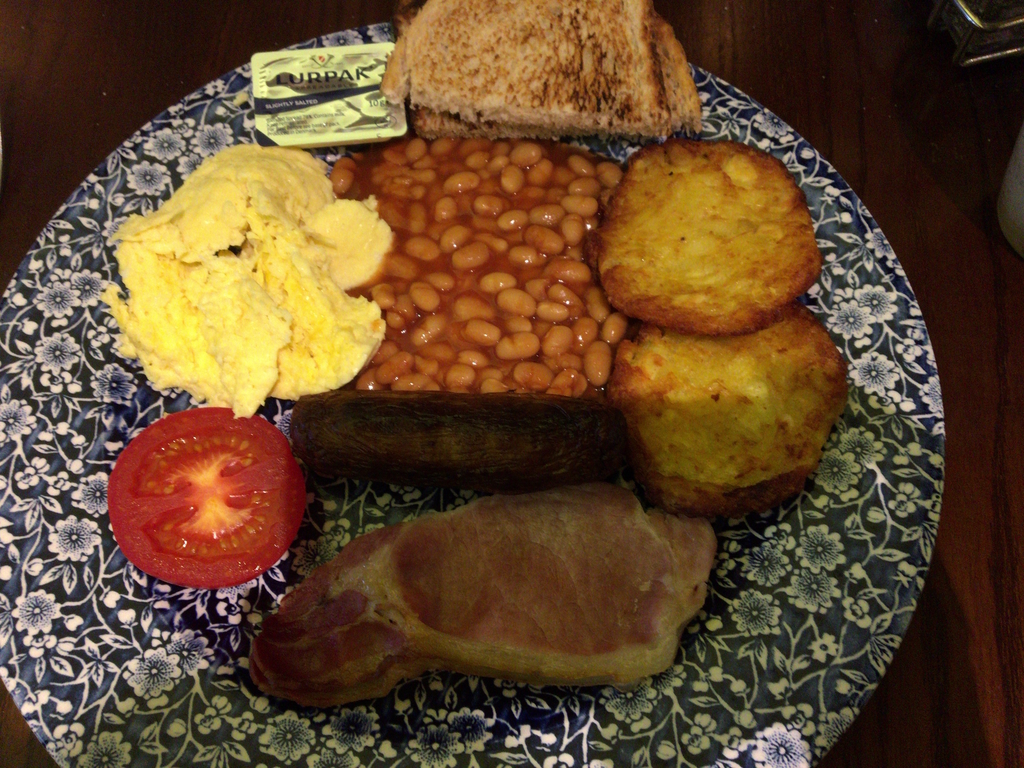 f:id:hungrysister:20180908214611j:plain f:id:hungrysister:20180908214611j:plain