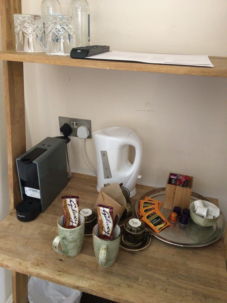f:id:hungrysister:20181028154204j:plain f:id:hungrysister:20181028154204j:plain