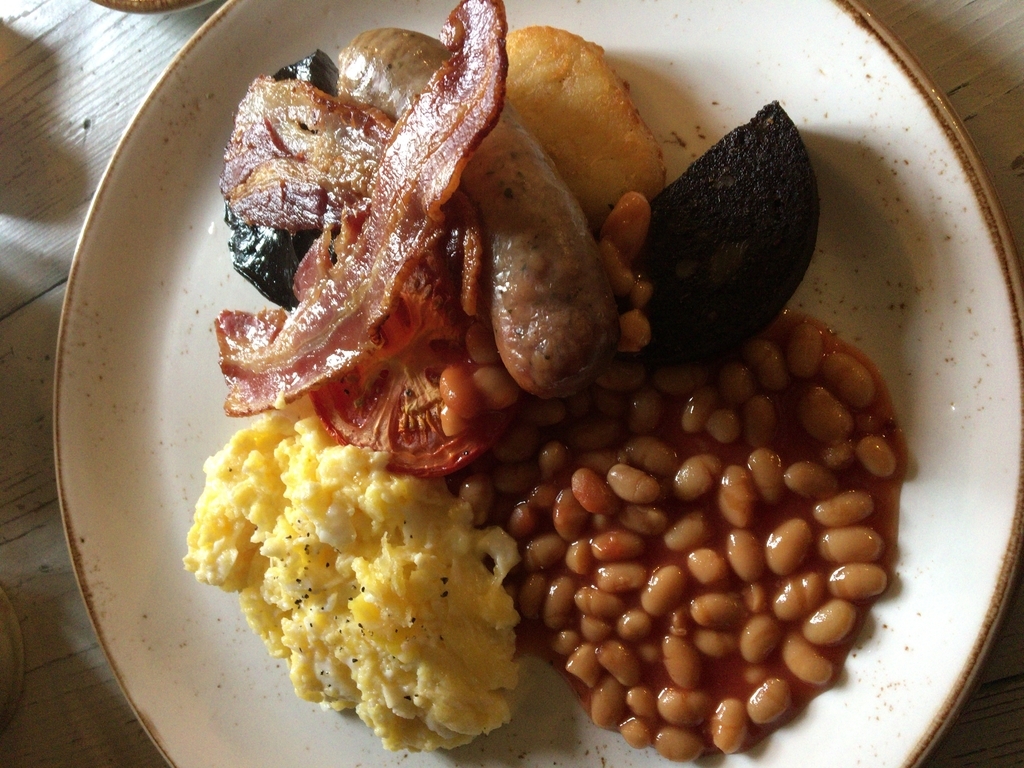 f:id:hungrysister:20181028155710j:plain f:id:hungrysister:20181028155710j:plain
