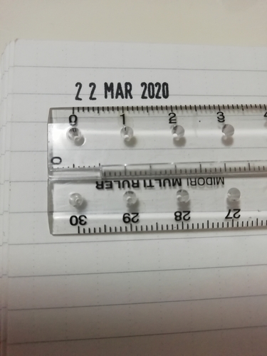 20200322211707