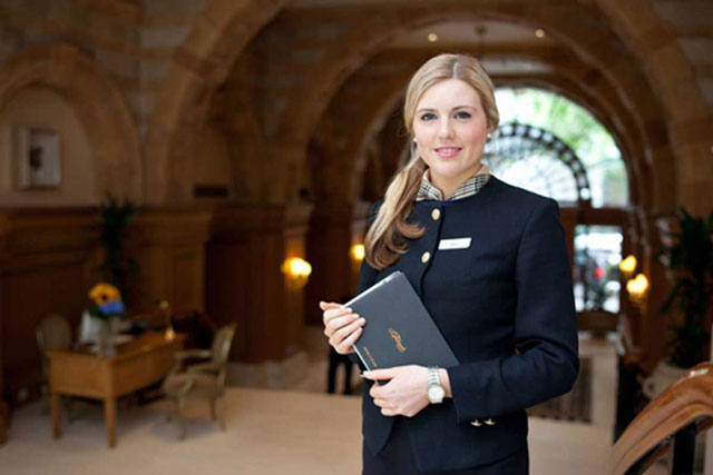 f:id:hungsanchez:20180607235556j:plain quản lý nhà hàng