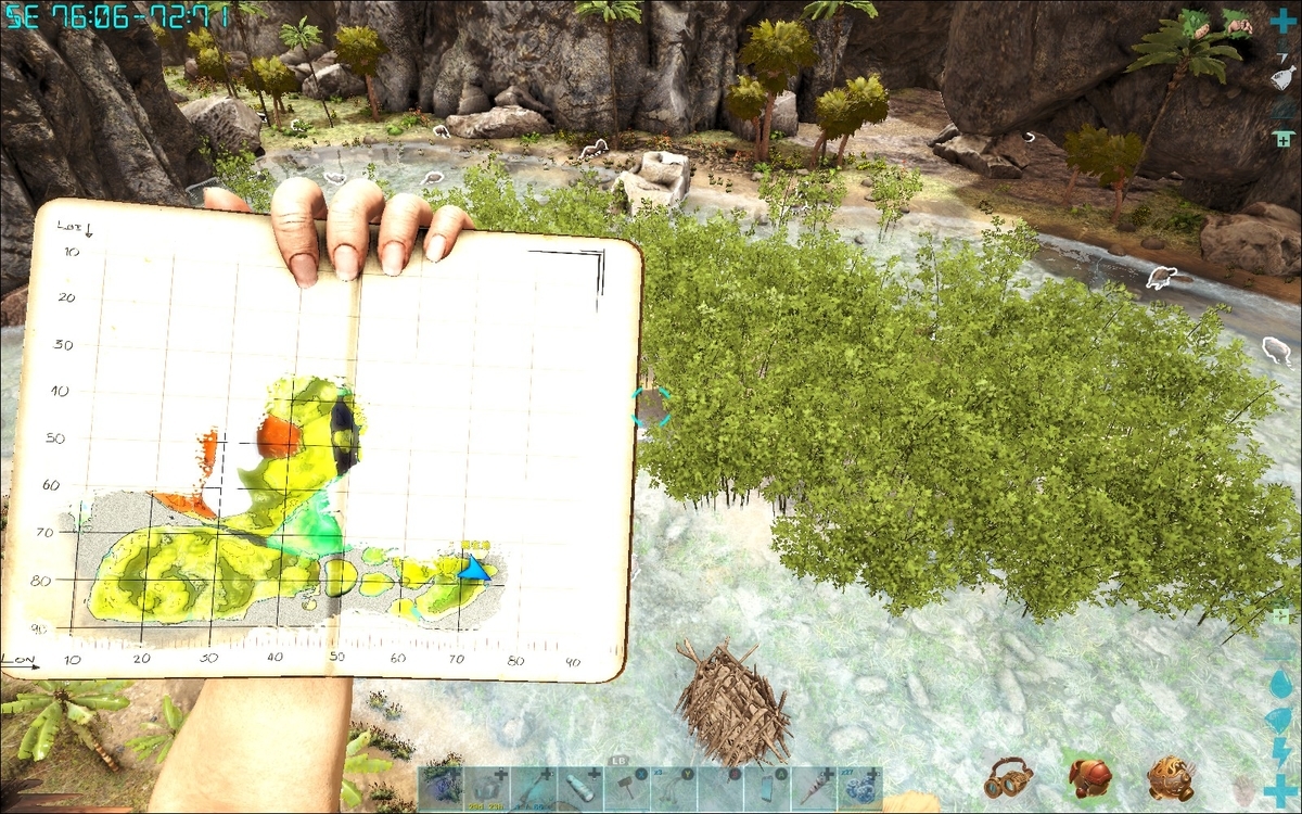 f:id:hunifuny:20211014061533j:plain