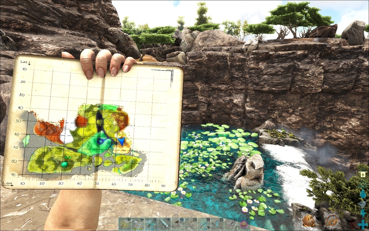 f:id:hunifuny:20211014062529j:plain