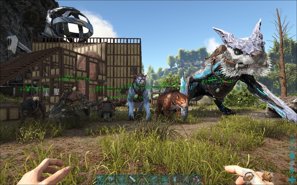 f:id:hunifuny:20211014063743j:plain