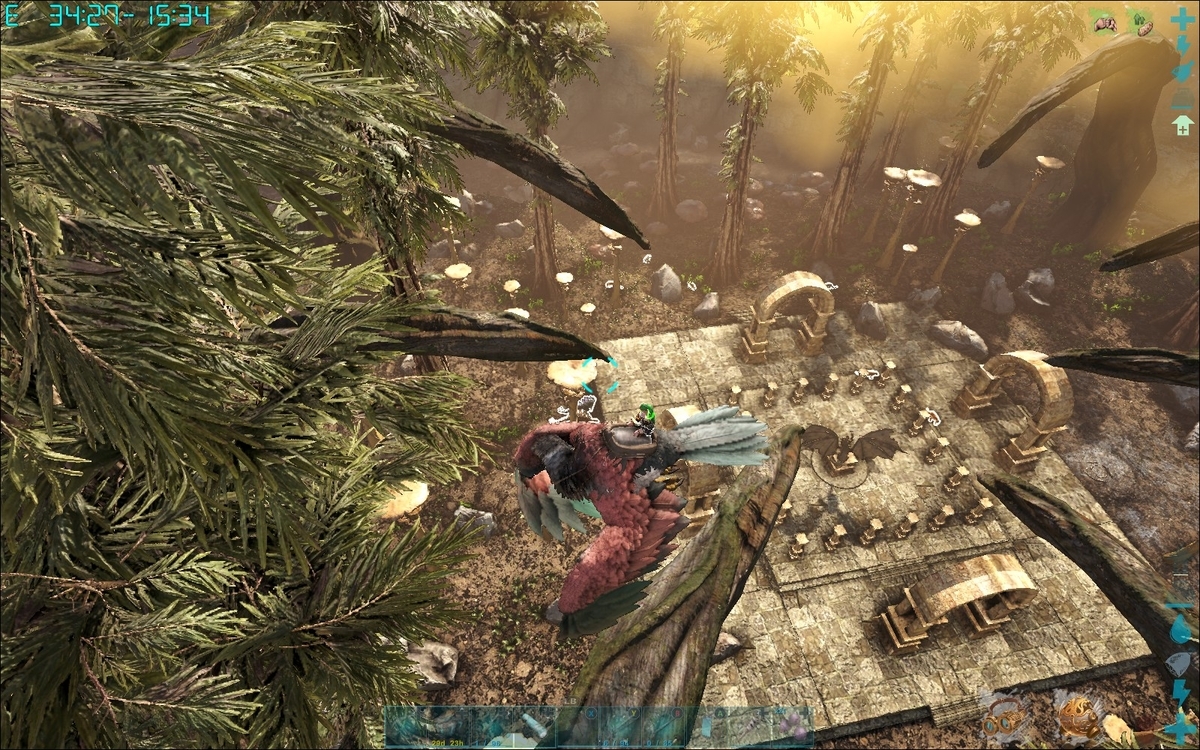 f:id:hunifuny:20211014064404j:plain