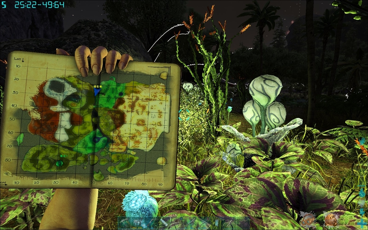 f:id:hunifuny:20211014072545j:plain