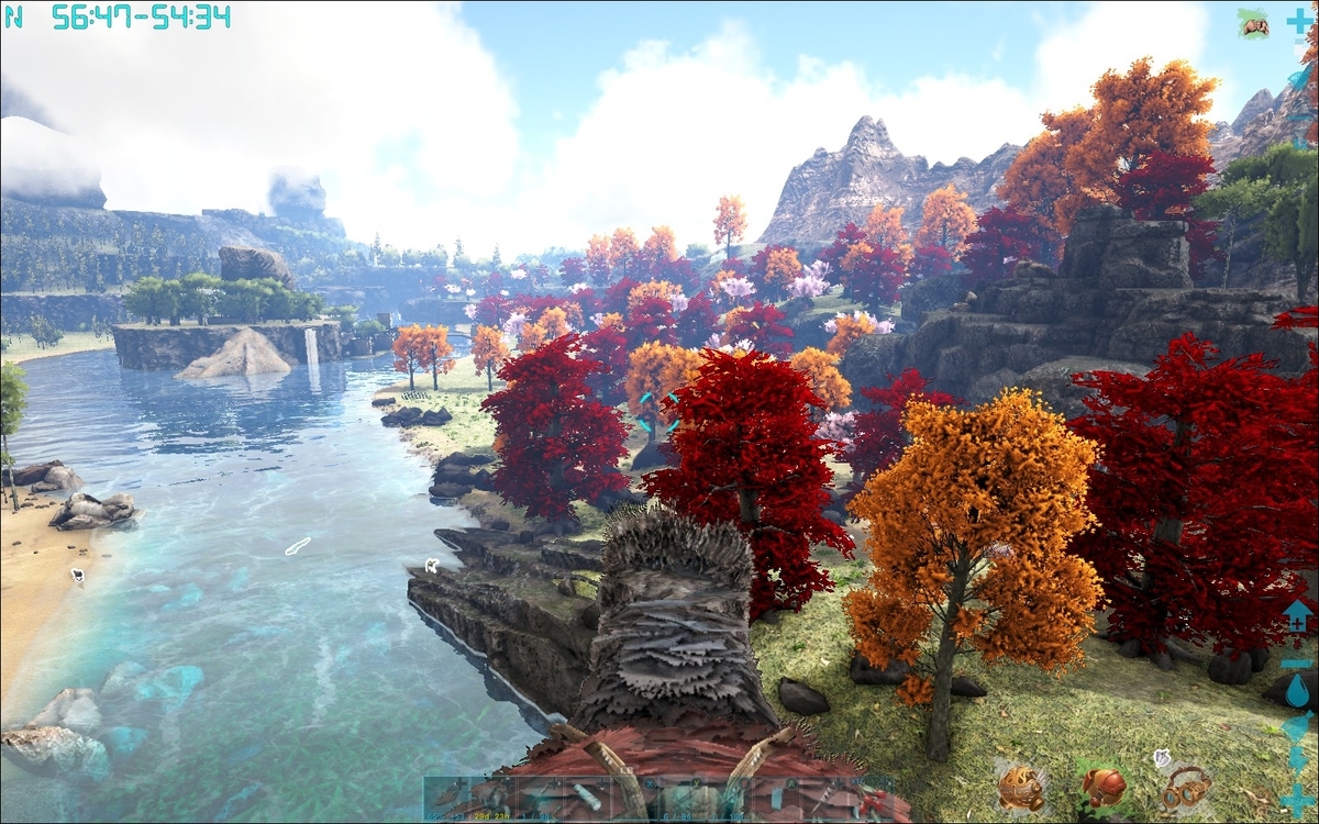 f:id:hunifuny:20211014074513j:plain