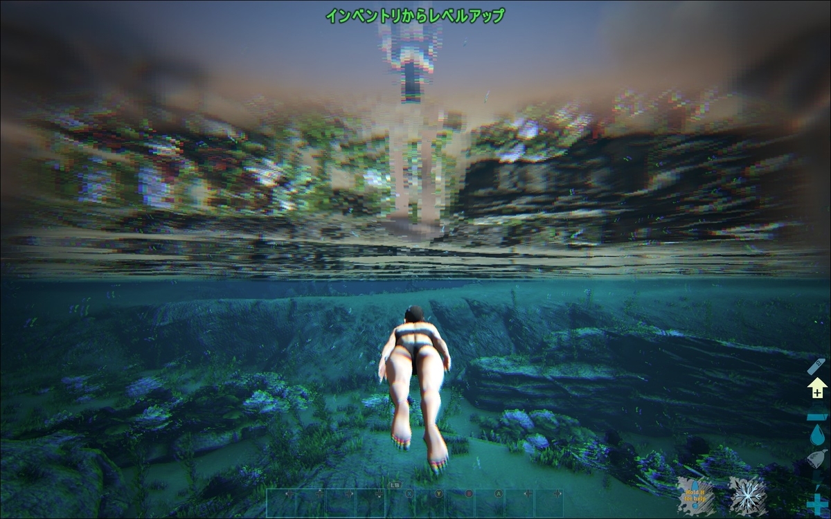 f:id:hunifuny:20211018115433j:plain