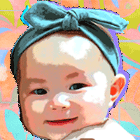 f:id:hunihunitasoco:20180406204430g:plain