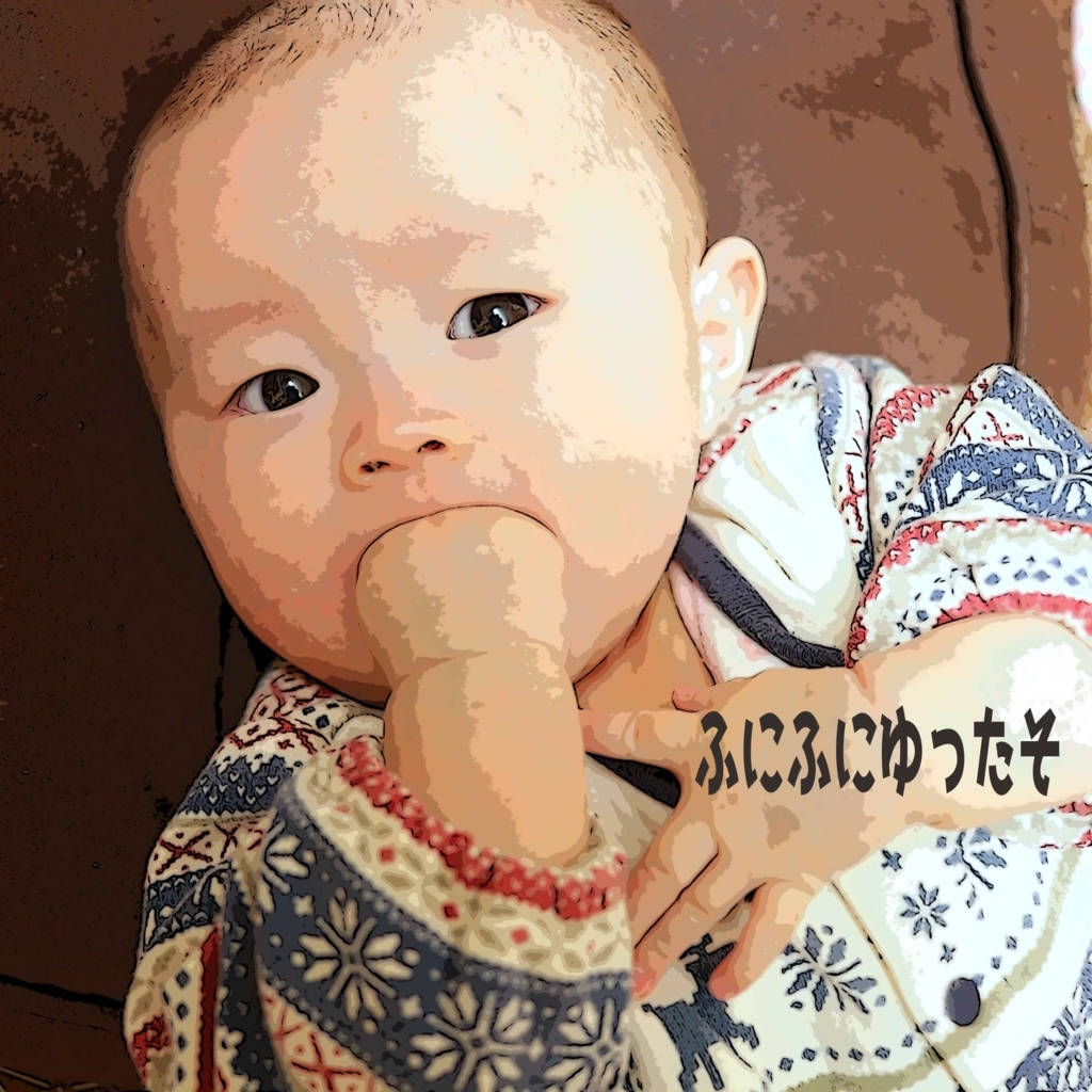f:id:hunihunitasoco:20180413221834j:plain