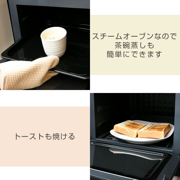 f:id:hunnwariyuki:20210512201533j:plain