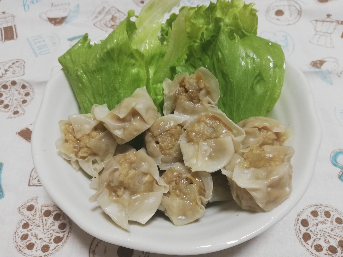 f:id:hunnwariyuki:20211027194003j:plain