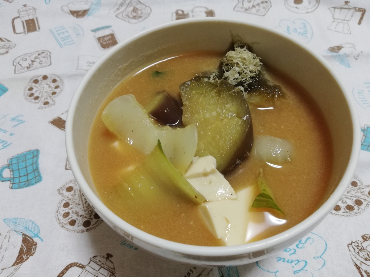 f:id:hunnwariyuki:20211027194227j:plain