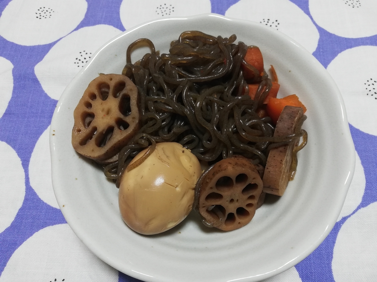 f:id:hunnwariyuki:20220102201911j:plain