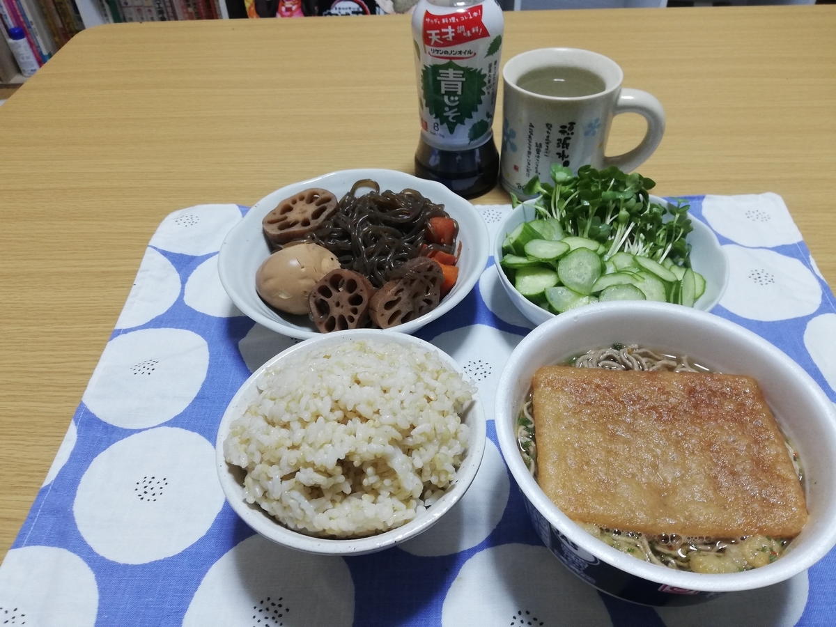 f:id:hunnwariyuki:20220102202223j:plain