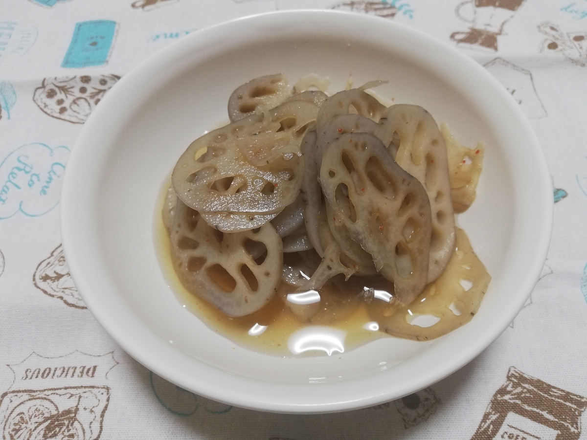 f:id:hunnwariyuki:20220103203216j:plain