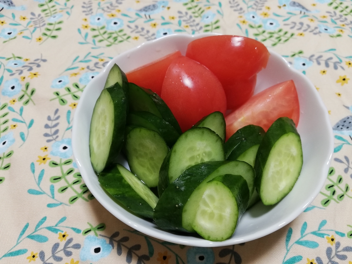 f:id:hunnwariyuki:20220104201407j:plain
