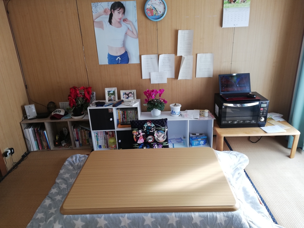 f:id:hunnwariyuki:20220108103754j:plain