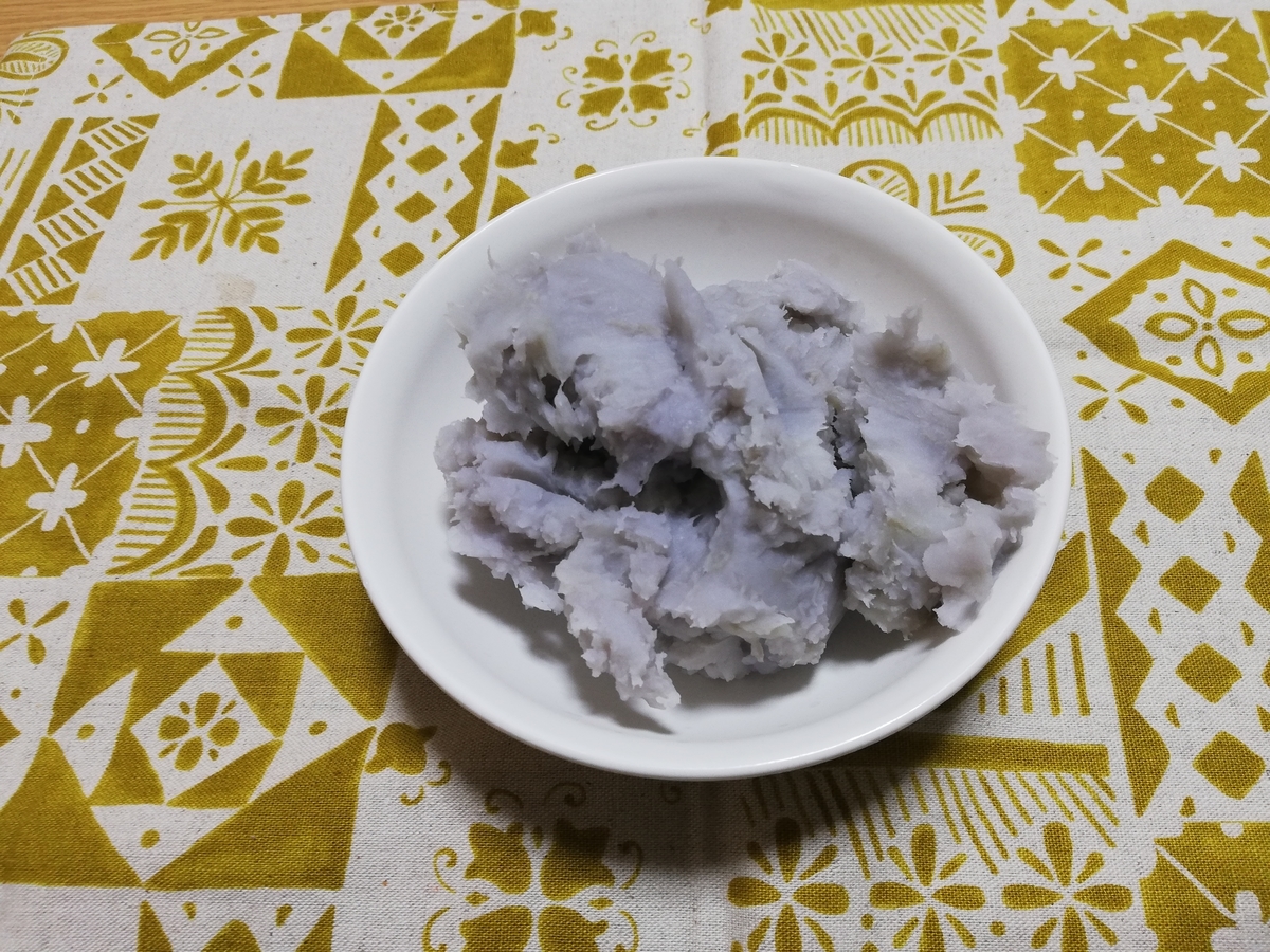 f:id:hunnwariyuki:20220111214523j:plain