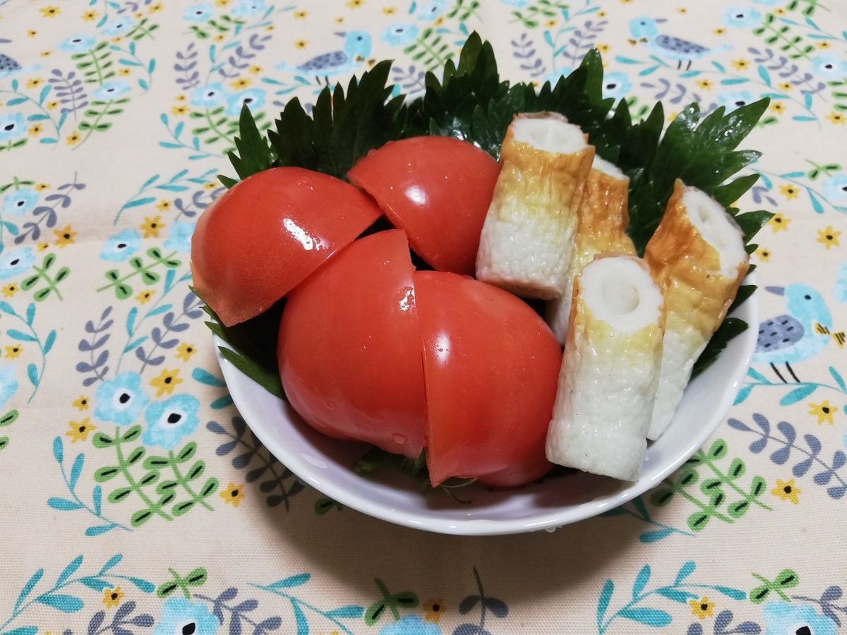 f:id:hunnwariyuki:20220121212817j:plain