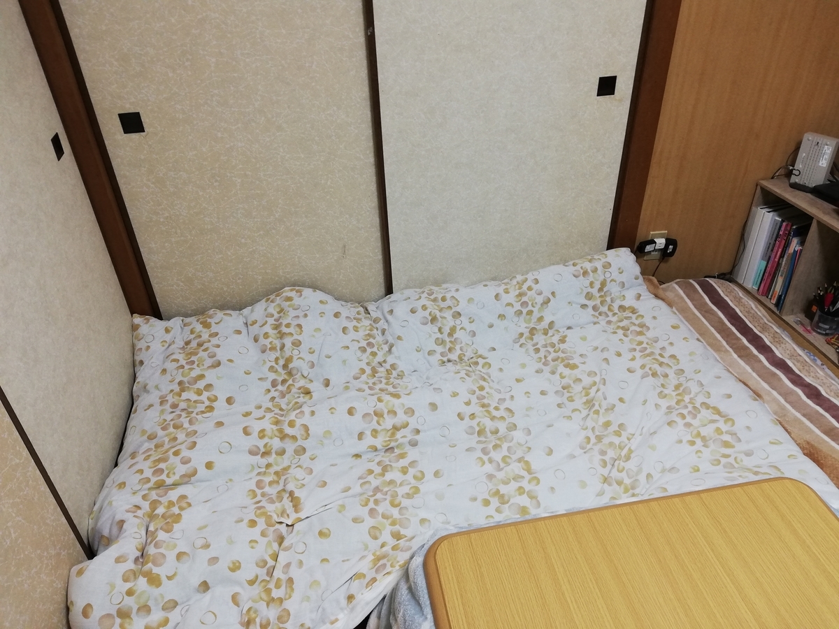 f:id:hunnwariyuki:20220126210933j:plain
