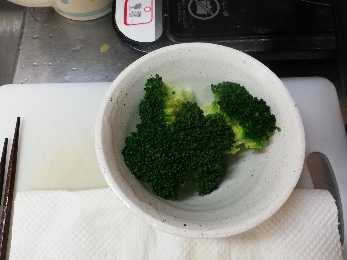 f:id:hunnwariyuki:20220220121209j:plain